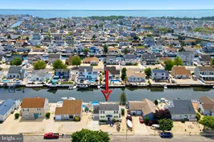77 Wind Jammer Ct, Bayville, NJ 08721 - Photo 2