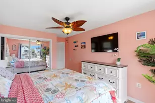 77 Wind Jammer Ct, Bayville, NJ 08721 - Photo 14