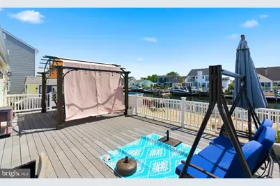 77 Windjammer Court, Berkeley, NJ 08721 - Photo 24