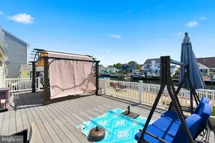 77 Wind Jammer Ct, Bayville, NJ 08721 - Photo 24