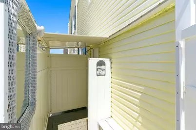 77 Windjammer Court, Berkeley, NJ 08721 - Photo 26