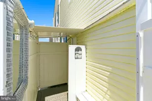 77 Wind Jammer Ct, Bayville, NJ 08721 - Photo 26