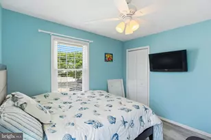 77 Wind Jammer Ct, Bayville, NJ 08721 - Photo 18