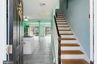 77 Windjammer Court, Berkeley, NJ 08721 - Photo 4