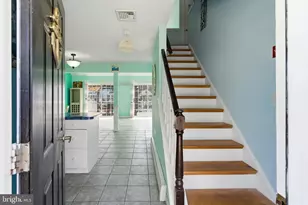 77 Wind Jammer Ct, Bayville, NJ 08721 - Photo 4
