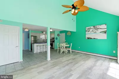 77 Windjammer Court, Berkeley, NJ 08721 - Photo 10