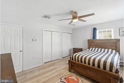 77 Windjammer Court, Berkeley, NJ 08721 - Photo 20