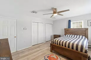 77 Wind Jammer Ct, Bayville, NJ 08721 - Photo 20