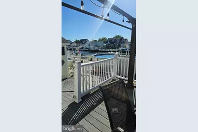 77 Windjammer Court, Berkeley, NJ 08721 - Photo 30