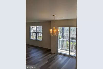 938 Pine Valley Ct, Little Egg Harbor, NJ 08087 - Photo 12