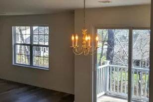 938 Pine Valley Ct, Little Egg Harbor, NJ 08087 - Photo 12
