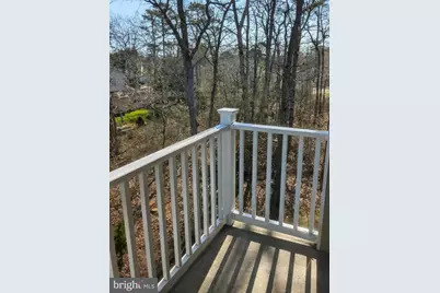 938 Pine Valley Ct, Little Egg Harbor, NJ 08087 - Photo 14