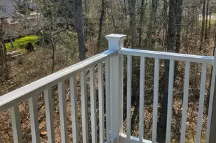 938 Pine Valley Ct, Little Egg Harbor, NJ 08087 - Photo 14