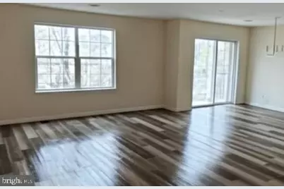 938 Pine Valley Ct, Little Egg Harbor, NJ 08087 - Photo 2