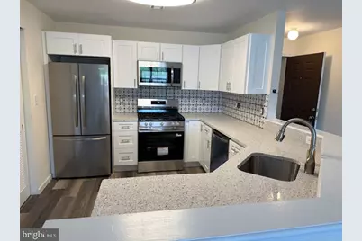 938 Pine Valley Ct, Little Egg Harbor, NJ 08087 - Photo 4