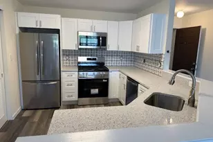 938 Pine Valley Ct, Little Egg Harbor, NJ 08087 - Photo 4