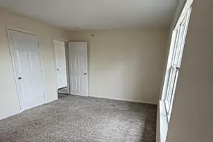 938 Pine Valley Ct, Little Egg Harbor, NJ 08087 - Photo 8