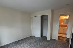 938 Pine Valley Ct, Little Egg Harbor, NJ 08087 - Photo 10