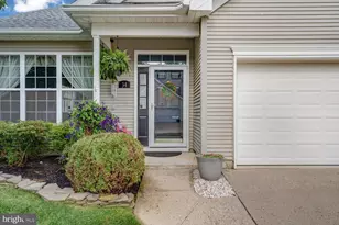 34 Marigold Ln, Little Egg Harbor, NJ 08087 - Photo 6