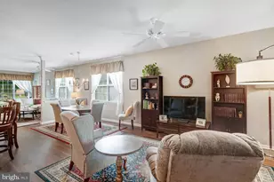 34 Marigold Ln, Little Egg Harbor, NJ 08087 - Photo 18