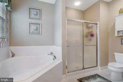 34 Marigold Lane, Little Egg Harbor, NJ 08087 - Photo 22