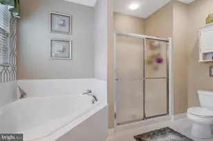 34 Marigold Ln, Little Egg Harbor, NJ 08087 - Photo 22