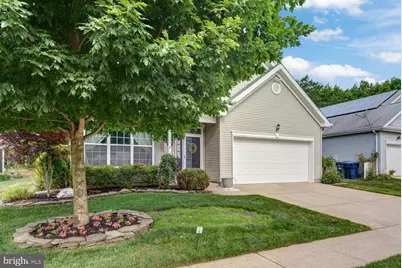 34 Marigold Lane, Little Egg Harbor, NJ 08087 - Photo 1