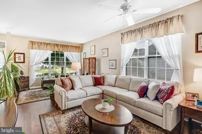 34 Marigold Lane, Little Egg Harbor, NJ 08087 - Photo 4