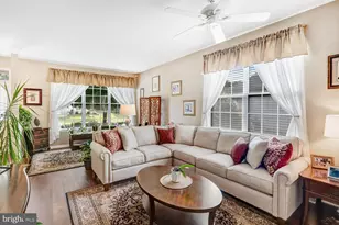 34 Marigold Ln, Little Egg Harbor, NJ 08087 - Photo 4