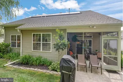34 Marigold Lane, Little Egg Harbor, NJ 08087 - Photo 32