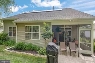 34 Marigold Ln, Little Egg Harbor, NJ 08087 - Photo 32