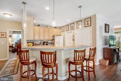 34 Marigold Lane, Little Egg Harbor, NJ 08087 - Photo 12