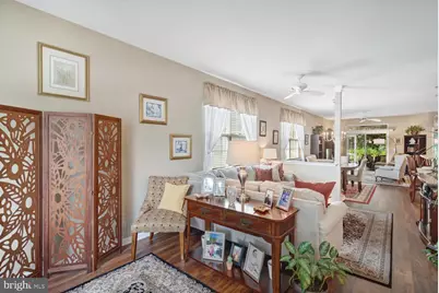 34 Marigold Lane, Little Egg Harbor, NJ 08087 - Photo 8