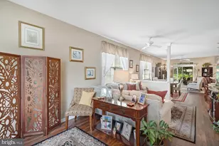 34 Marigold Ln, Little Egg Harbor, NJ 08087 - Photo 8