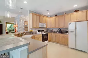 34 Marigold Ln, Little Egg Harbor, NJ 08087 - Photo 10