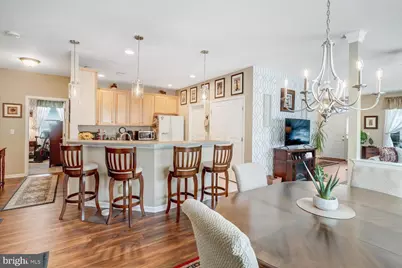34 Marigold Lane, Little Egg Harbor, NJ 08087 - Photo 16