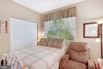 34 Marigold Lane, Little Egg Harbor, NJ 08087 - Photo 28