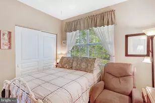 34 Marigold Ln, Little Egg Harbor, NJ 08087 - Photo 28