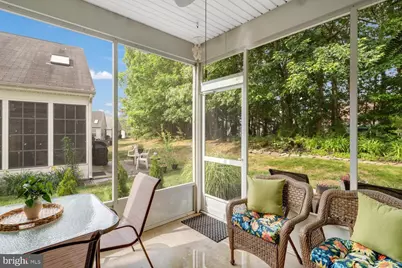 34 Marigold Lane, Little Egg Harbor, NJ 08087 - Photo 30