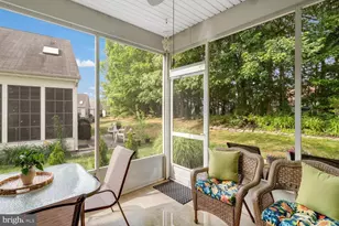 34 Marigold Ln, Little Egg Harbor, NJ 08087 - Photo 30