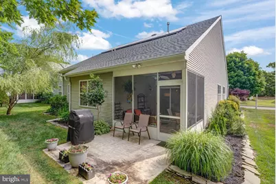 34 Marigold Lane, Little Egg Harbor, NJ 08087 - Photo 34
