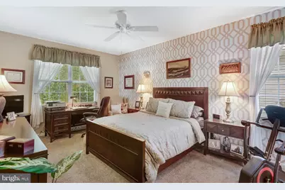 34 Marigold Lane, Little Egg Harbor, NJ 08087 - Photo 20