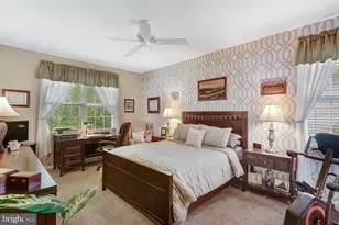 34 Marigold Ln, Little Egg Harbor, NJ 08087 - Photo 20