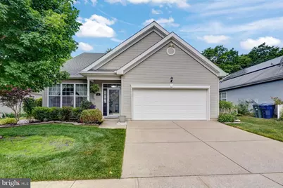 34 Marigold Lane, Little Egg Harbor, NJ 08087 - Photo 2