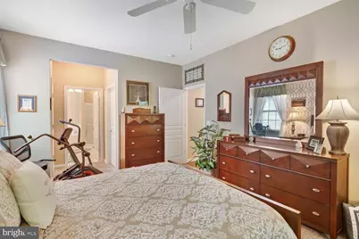 34 Marigold Lane, Little Egg Harbor, NJ 08087 - Photo 24