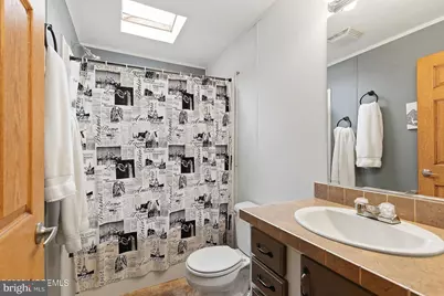 60 Mobile Lane, Toms River, NJ 08755 - Photo 14