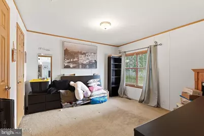 60 Mobile Lane, Toms River, NJ 08755 - Photo 12