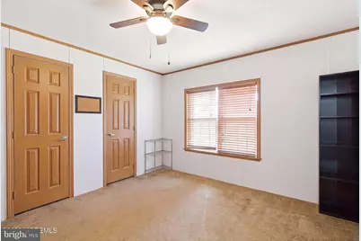 60 Mobile Lane, Toms River, NJ 08755 - Photo 10