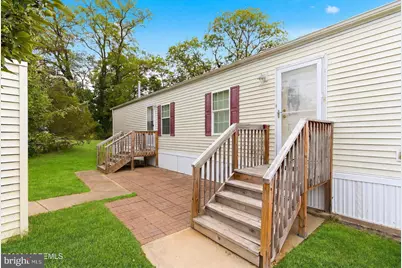 60 Mobile Lane, Toms River, NJ 08755 - Photo 1