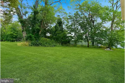 60 Mobile Lane, Toms River, NJ 08755 - Photo 16